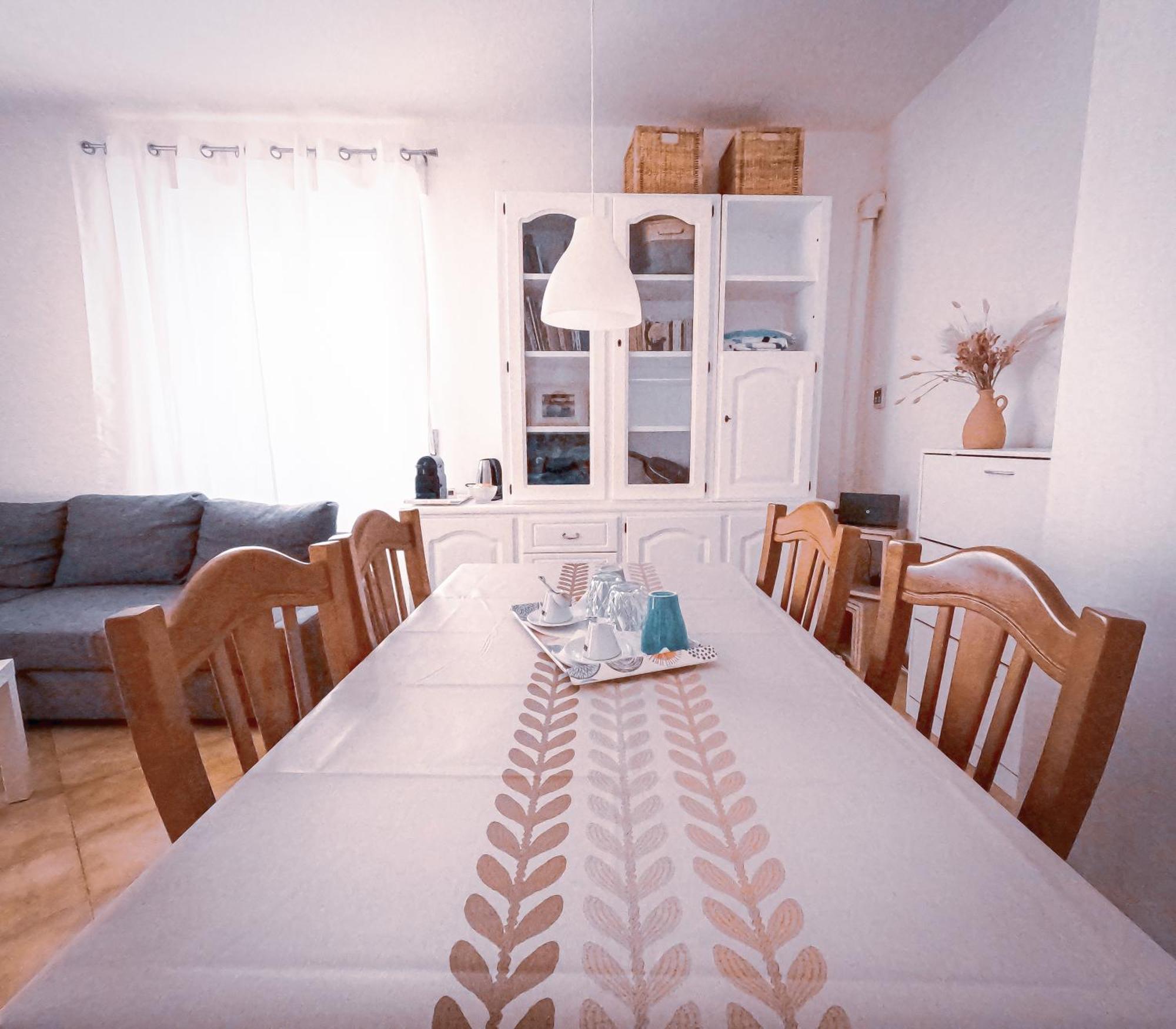 Guest house Acqua Chiara *