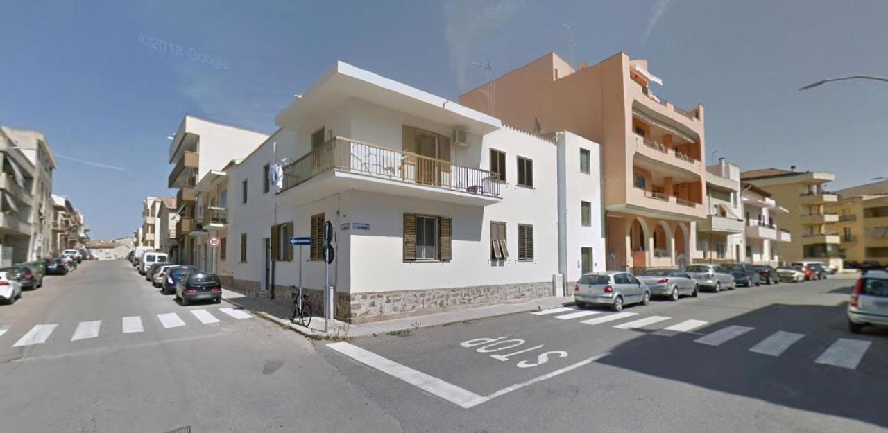 Acqua Chiara Guest house *