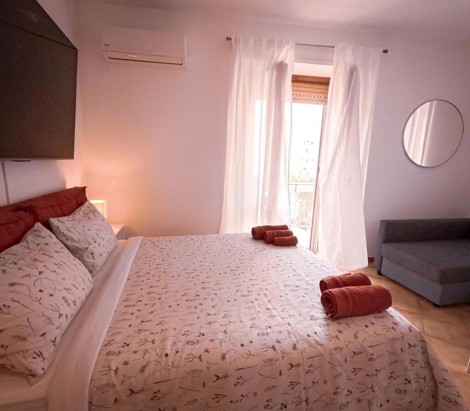 Guest house Acqua Chiara